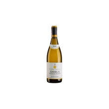 Вино Doudet Naudin Chablis Grand Cru Bougros (0,75 л.) (BW50705): Страна производитель Франция