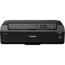 Принтер Canon imagePROGRAF PRO-300 (4278C009): Класс устройства Офисный