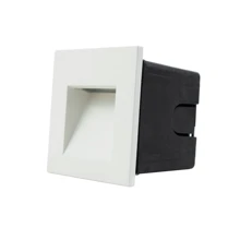 Світильник вуличний Nowodvorski 6908 Step LED: undefined undefined