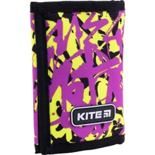 Кошелек Kite K22-598-5: Производитель KITE