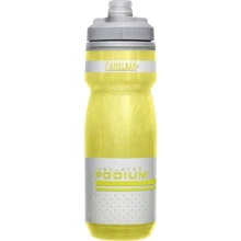 Фляга Фляга для води CamelBak Podium Chill 21oz Reflective Yellow 610 мл (1874701062): Виробник Camelbak