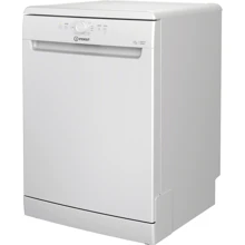 Посудомойка Indesit DFE 1B19 13: Размеры 85х60х59 см