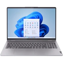 Ноутбук Lenovo IdeaPad Flex 5 16ABR8 Artic Gray (82XY015BCF): Екран 16 " IPS (1920x1200)