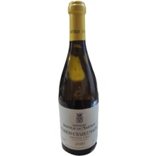Вино Bonneau du Martray Corton-Charlemagne Grand Cru 2020 біле сухе 0.75 л (BWT0351): Країна виробник Франція