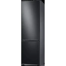 Холодильник Samsung RB38A6B2EB1: Тип xолодильник двухкамерный