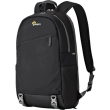 Lowepro m-Trekker BP 150 Black (LP37136-PWW): Цвет черный
