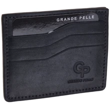 Чоловік Картхолдер Grande Pelle синій (vgp-305670): Стать Чоловік