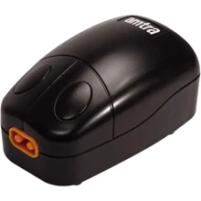 Компресор Amtra MOUSE4 210 л/год. 2.7 Вт (A2070016): Виробник Amtra