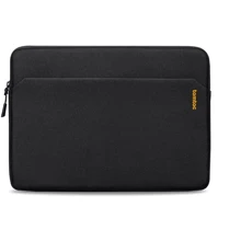 Сумка для ноутбуков Tomtoc 14" Light-A18 Black (A18D2D1): Тип сумки чехол