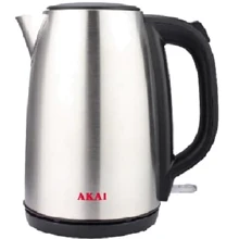 Електрочайник AKAI AK5545: Потужність, Вт 2200