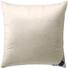 Подушка Billerbeck Duchessa 70x70 см (51932111): Размер, см 70x70