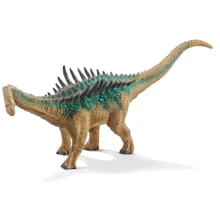 Іграшка-фігурка Schleich Агустінія (15021): Тип Игровая фигурка