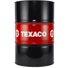 Моторное масло Texaco Havoline ProDS V 5W-30 60 л (6922): Тип Синтетическое
