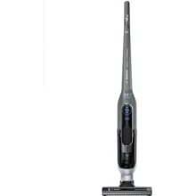 Пилосос Bosch BBH6PARQ: Тип пилососа ручний (вертикальний)