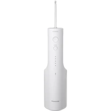 Зубная щетка Ирригатор Panasonic EW-DJ66-W303: Назначение взрослая