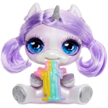 Игровой набор с ароматной фигуркой Poopsie W1 - Фифи Фразлд (573685): Тип Игровая фигурка
