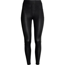 Лосины H&M 4131894 46 черные: Страна производитель Китай