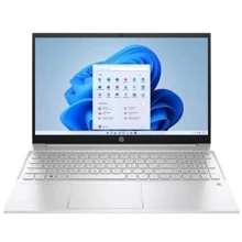 Ноутбук HP Pavilion 15-eg200 (8B7D5U8) RB: Экран 15.6 FullHD (1920 х 1080) IPS