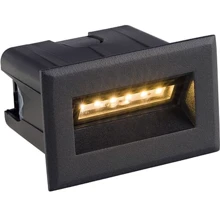 Світильник вуличний Nowodvorski 8164 Bay LED: undefined undefined