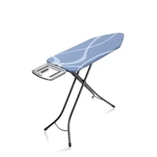 Гладильная доска Brabantia IRONING TABLES C (124x45 см) (10.04.44): Производитель Brabantia