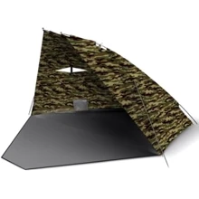 Аксесуар для наметів Trimm SUNSHIELD Camouflage: Виробник Trimm