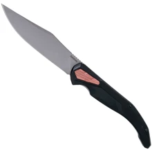 Нож Kershaw Strata (1740.05.36): Тип ножа Складной