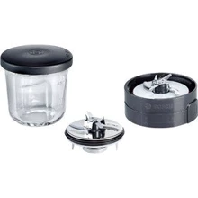 Набор насадок для миксера Bosch MUZ45XCG1: Производитель Bosch