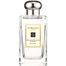 Одеколон Jo Malone Nectarine Blossom & Honey 30 ml: Вид Одеколон