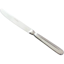 Нож десертный Eternum Baguette LM 21.2 см (302-2610-06): Наименование нож десертный