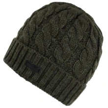 Шапка мужская Regatta Harrell Hat III хаки (RMC090-41C): Производитель Regatta
