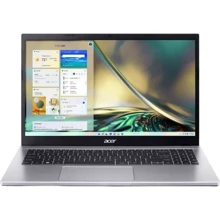 Ноутбук Acer Aspire 3 15 A315-44P-R03J (NX.KSJEL.009): Экран 15.6" (1920x1080) Full HD