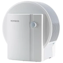 Кліматичний комплекс Boneco Air washer 1355A: undefined undefined