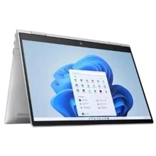 Ноутбук HP ENVY x360 13-bf0747nr (6P6Z1UA): Екран 13.3" (1920x1200)
