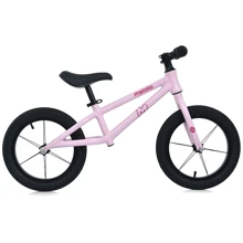 Беговел Meloto MBB MBB 1045-12-3 2: Производитель Meloto