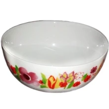 Салатник Luminarc Dacha H8683 (120 мм): undefined undefined