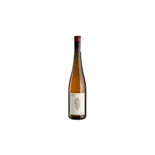 Вино Domane Wachau Riesling Amphora (0,75 л.) (BW47629): Страна производитель Австрия