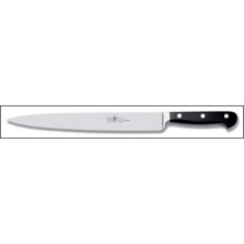 Нож Ikel 271.7412.25 (250 mm): undefined undefined