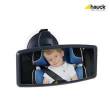 Додаткове дзеркало Hauck Watch Me 2 (61838-7): Виробник Hauck