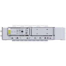 Huawei SSD-SATA240G-C (02313XED): Тип накопителя внутренний