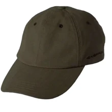 Мужская бейсболка ExOfficio Classic 50 оливковая (EX31511007E): Производитель ExOfficio