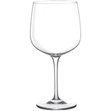 Келих Bormioli Rocco Bartender Gin Cocktail 6х755 мл (170184BB9021990): Призначення Для коктейлю