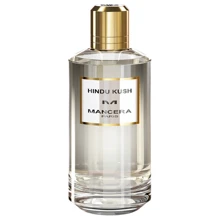 Парфюмированная вода Mancera Hindu Kush 120 ml: Вид Парфюмированная вода