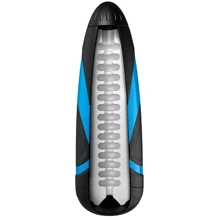 Рукав для мастурбатора Satisfyer Men CHAMBERS OF PLEASURE: Для кого Для мужчин