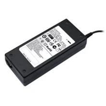 Зарядний пристрій PowerPlant NoteBook Adapter for SAMSUNG 220V, 42W: 14V 3A (6.5*4.4mm) (SA42B6544): undefined undefined
