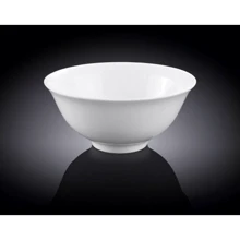 Салатник Wilmax 11 см (992552): Тип салатник