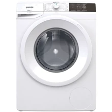 Стиральная машина Gorenje WE60S3/PL: Тип машины Автомат