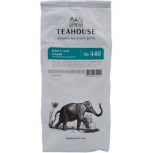 Чай Teahouse Манго-Чили ниндзя №440 250 г (49941): undefined undefined