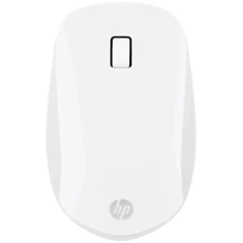 Мышь HP 410 Slim BT White (4M0X6AA): Интерфейс подключения Bluetooth