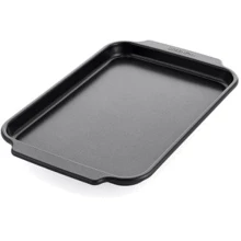 Форма для выпечки GreenPan 33x22.5х2.4 см (CC007770-001): undefined undefined