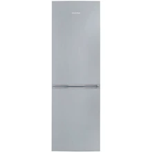 Холодильник Snaige RF56SM-S5MP2G: Тип холодильник двокамерний